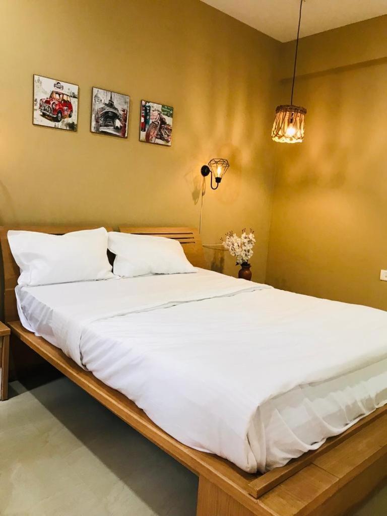 छुट्टी का घर House Quirky *