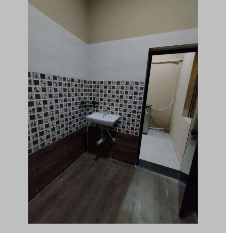 House Quirky